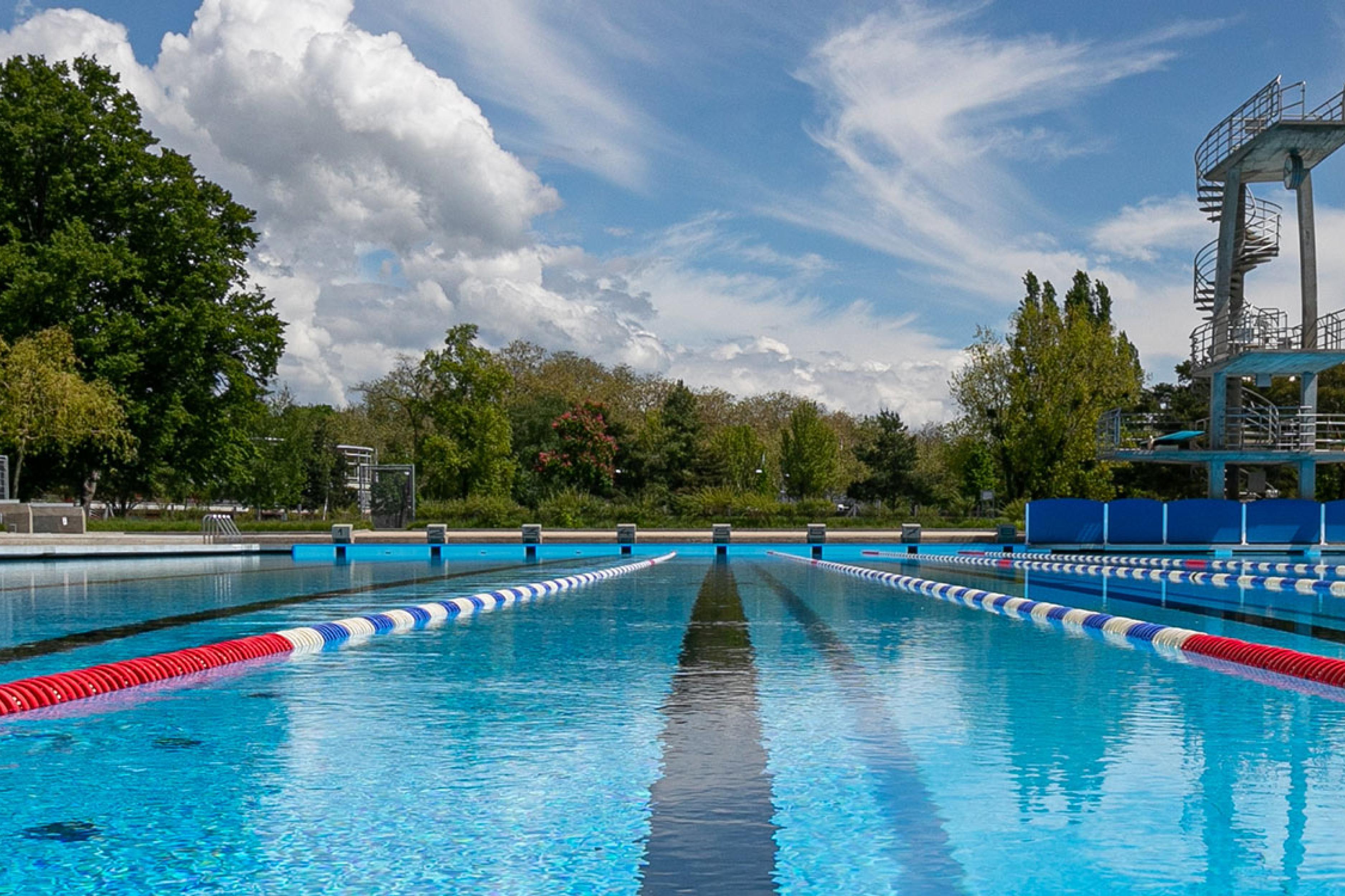 Picture of 6 future-focused applications of green building technology