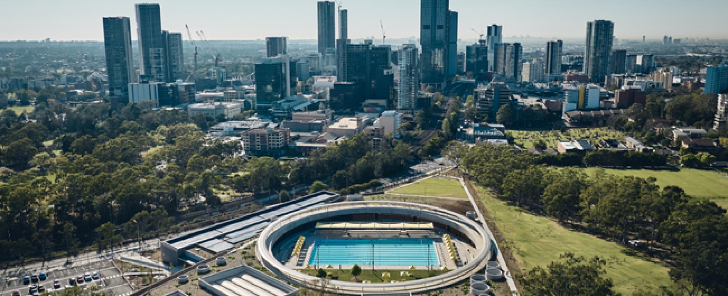 parramatta-aquatic-centre_2025-ioc-iaks-architecture-prize_-c--peter-bennetts_650.jpg