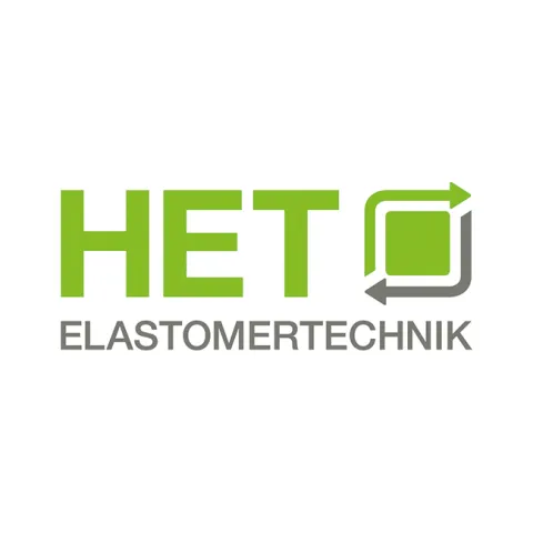 het de het de