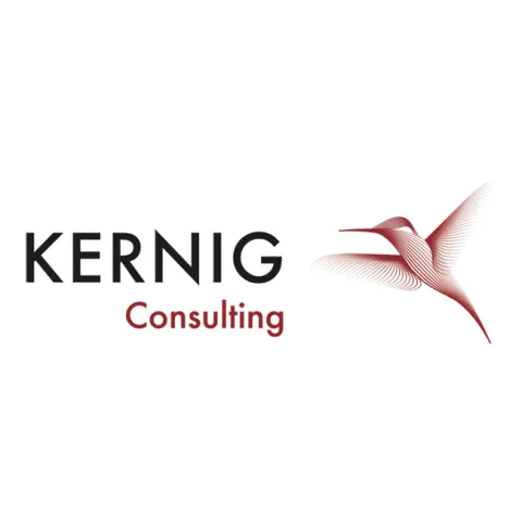 akernig akernig