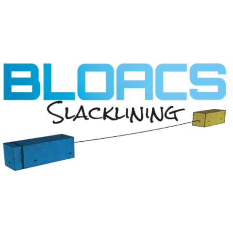 bloacs de bloacs de