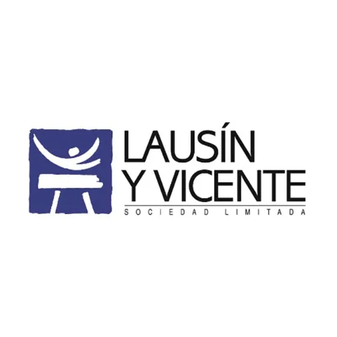 lausin es