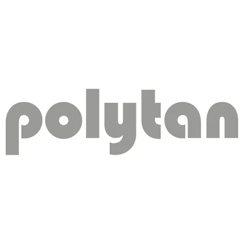polytangmbh polytangmbh