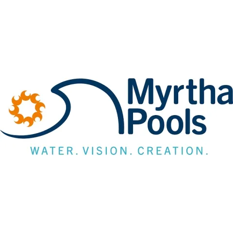 myrtha it myrtha it