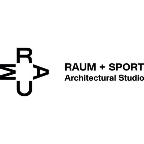 raumkunst raumkunst