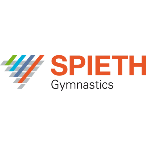 spieth de spieth de