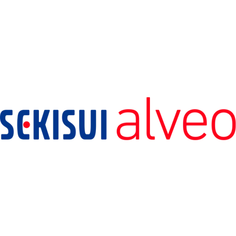sekisui sekisui