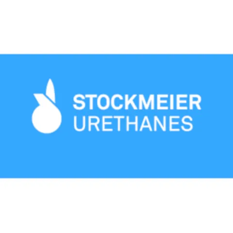 stockmeier stockmeier