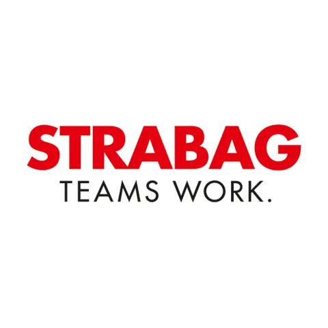 strabag strabag