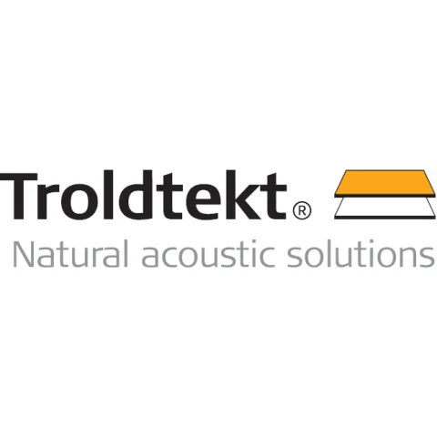 trodtekt de trodtekt de