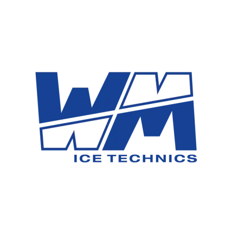 wm on ice it