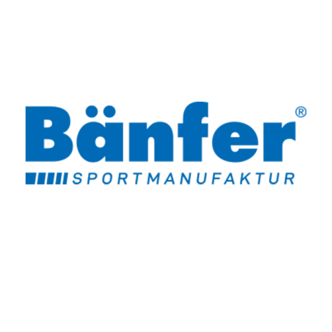 baenfer gmbh de baenfer gmbh de