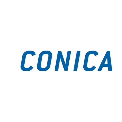 conica ch