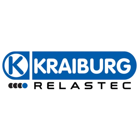 Kraiburg Kraiburg