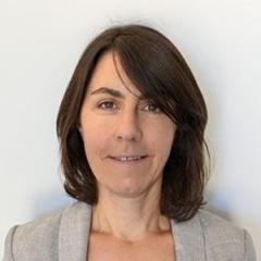 anita