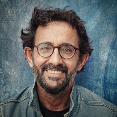pierre