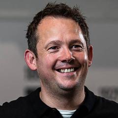 seebacher-jonathan---photo_650.jpg