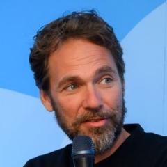 vanges-oliver---photo_650.jpg