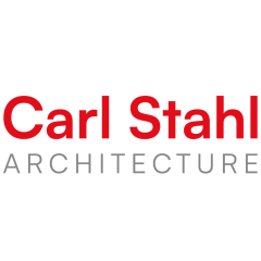 Carl Stahl Logo 1200 EN