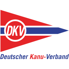 Deutscher Kanu 1200