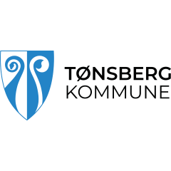 Tonsberg Logo 1200