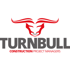 Turnbull Logo 1200