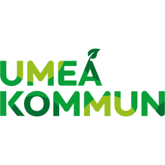 Umea Logo 1200