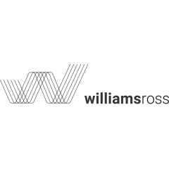 Williams Ross Logo 1200
