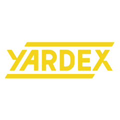 Yardex Logo 1200