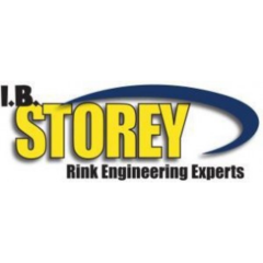 IB Storey
