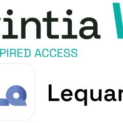 Vintia Lequaro Logo 1200