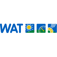 WAT Waldkirch Logo