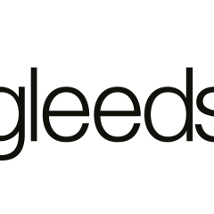Gleeds Logo 1800