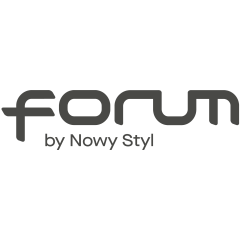 Nowy Styl Logo 3911