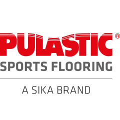 Pulastic Logo A Sika Brand