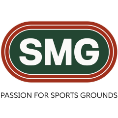 smg Logo 1800