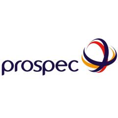 3569 Prospec Logo 1800