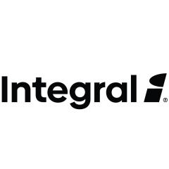 Integral Logo 3640