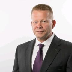 Robert Formolo_portrait pic