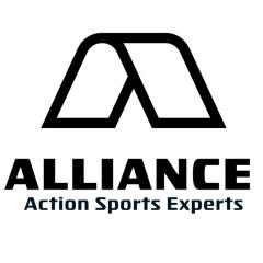 aliansa at