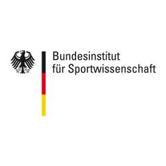 bisp bonn de