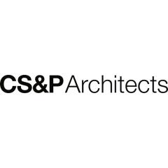cs&p ca