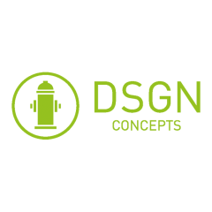 dsgnconcepts