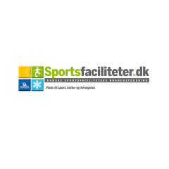 dasf dk