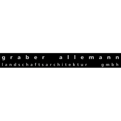 graber ch