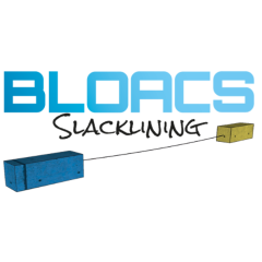 bloacs de
