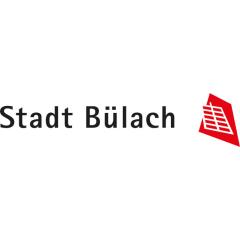 buelach ch