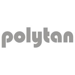 polytangmbh