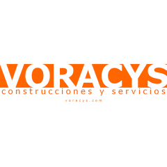 voracys es