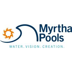 myrtha it